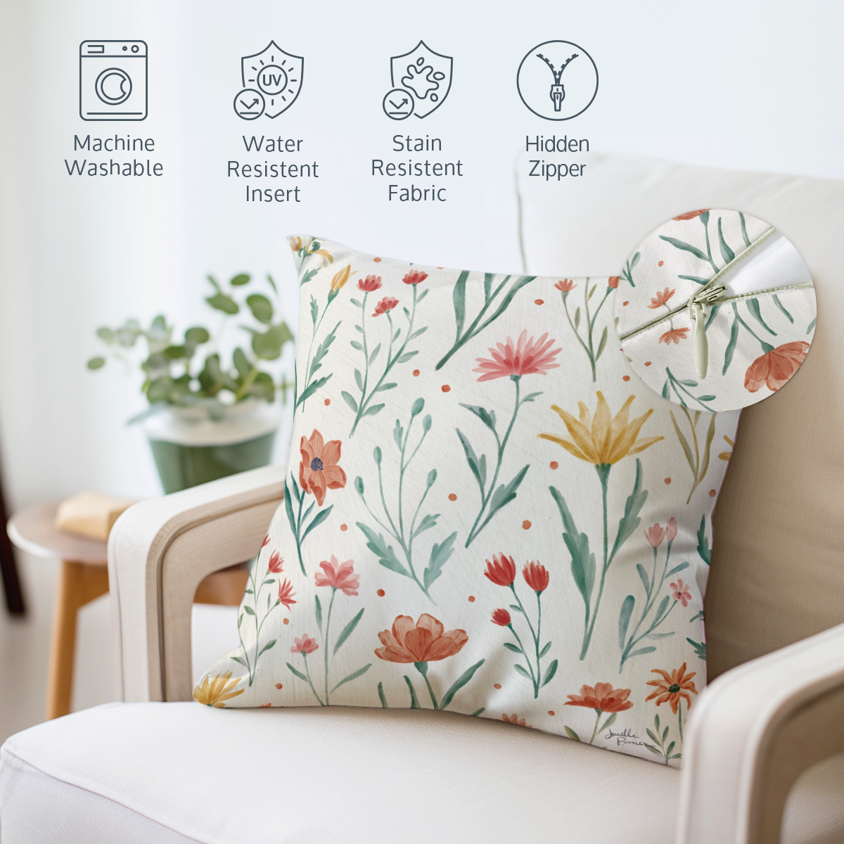 pillow-4_image-6