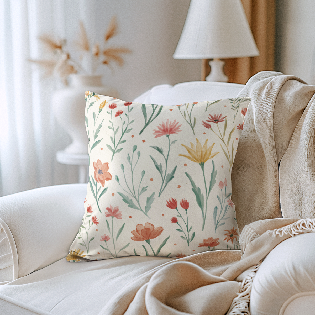 pillow-4_image-3