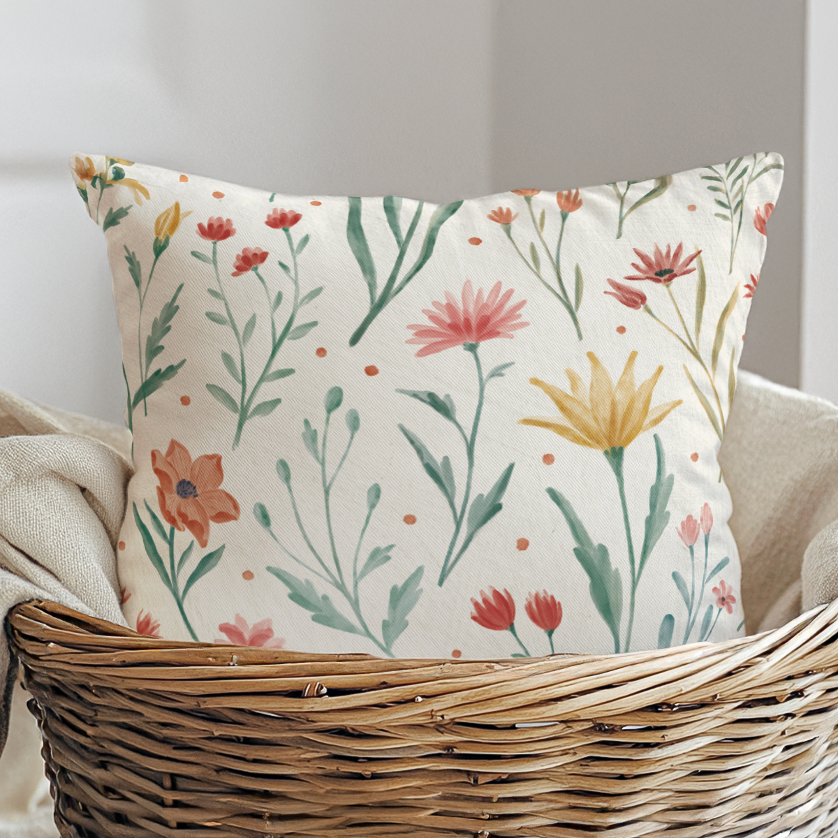 pillow-4_image-4