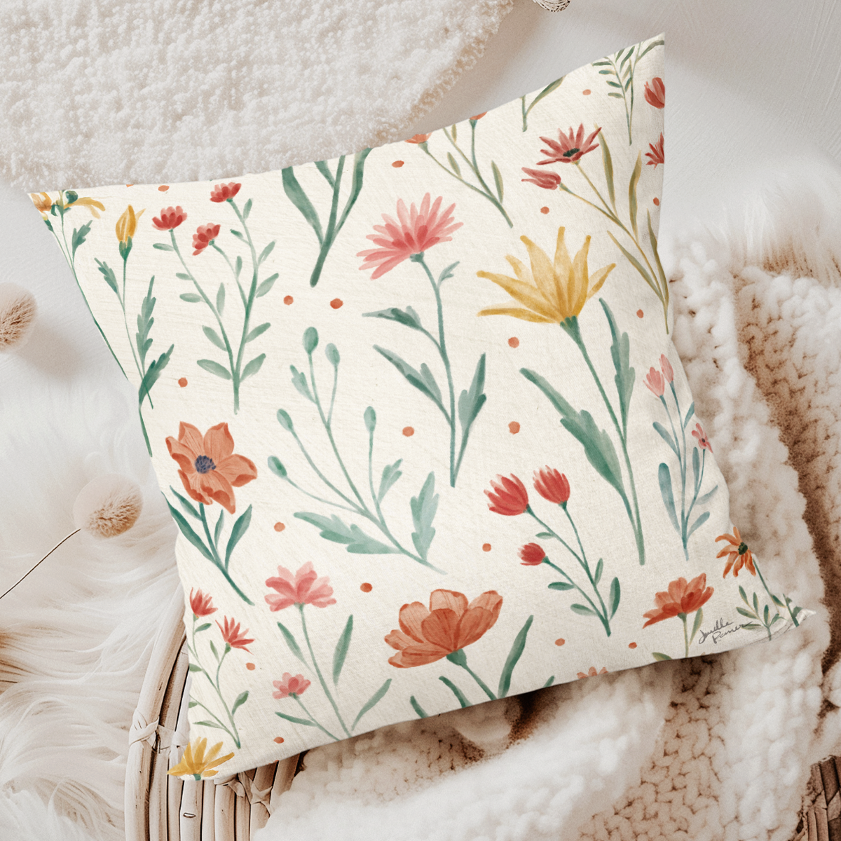 pillow-4_image-5