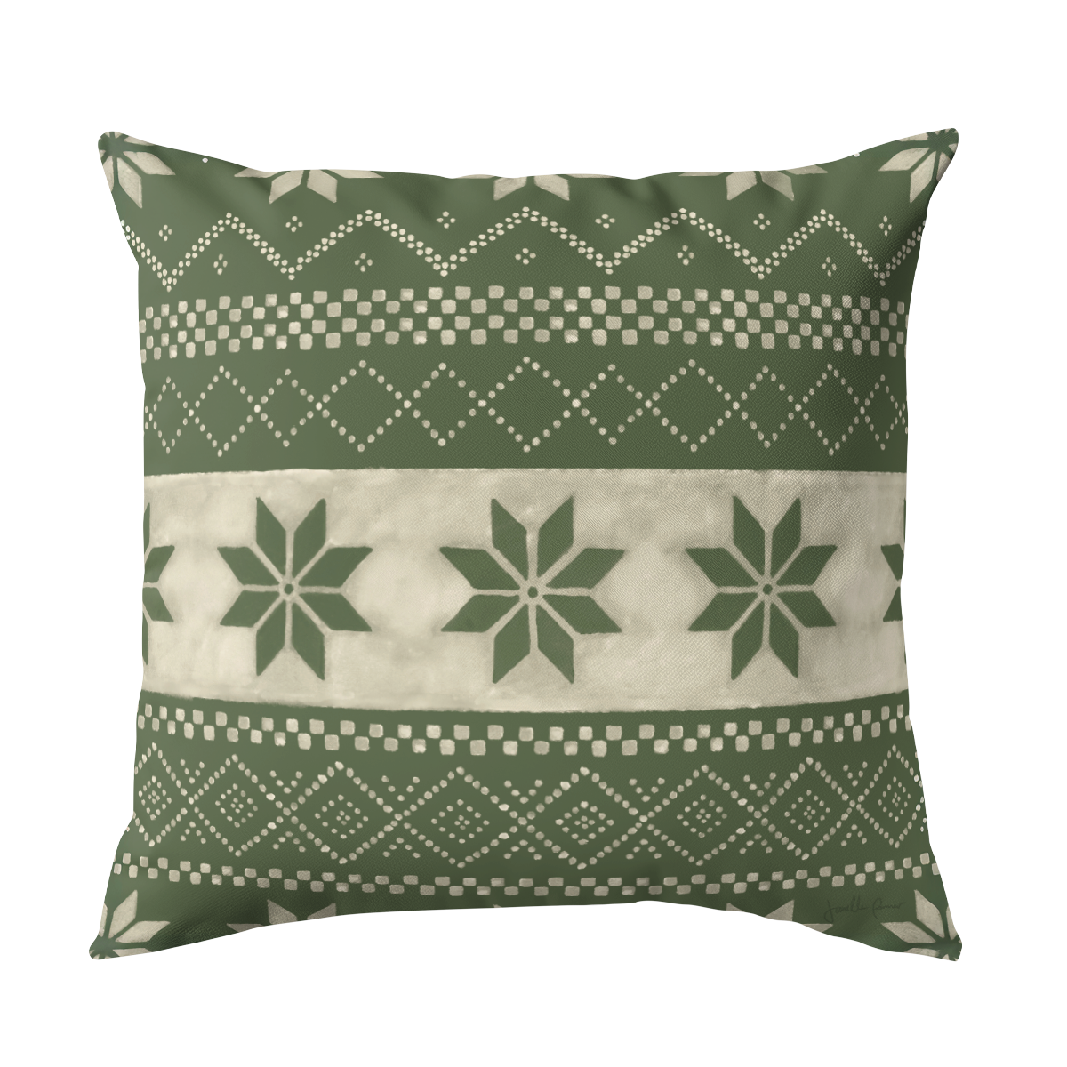pillow-1_image-1