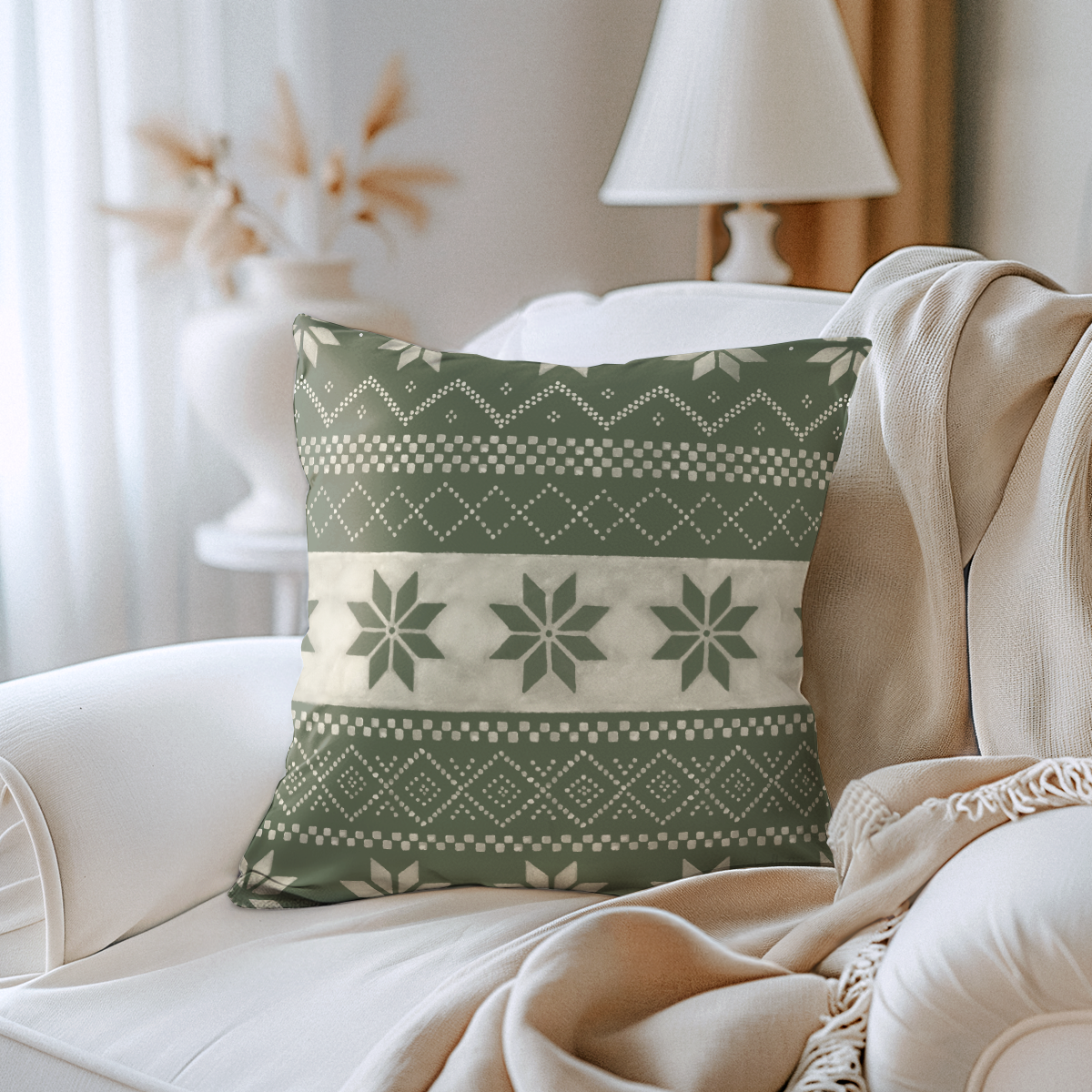 pillow-1_image-3