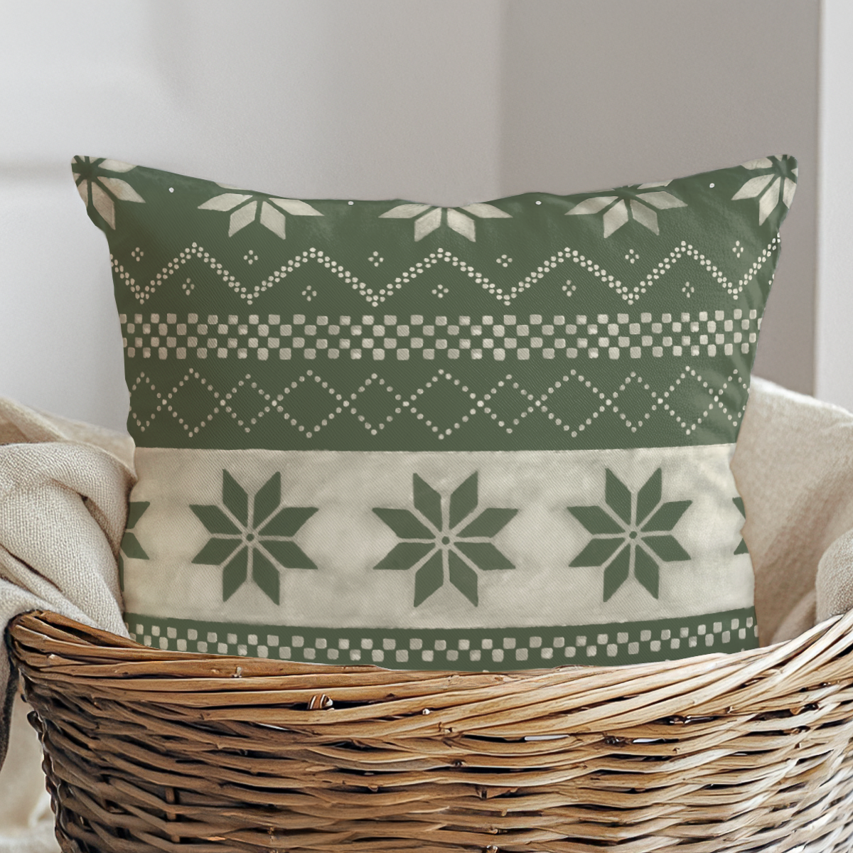 pillow-1_image-4