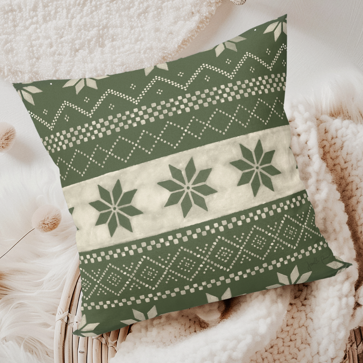 pillow-1_image-5