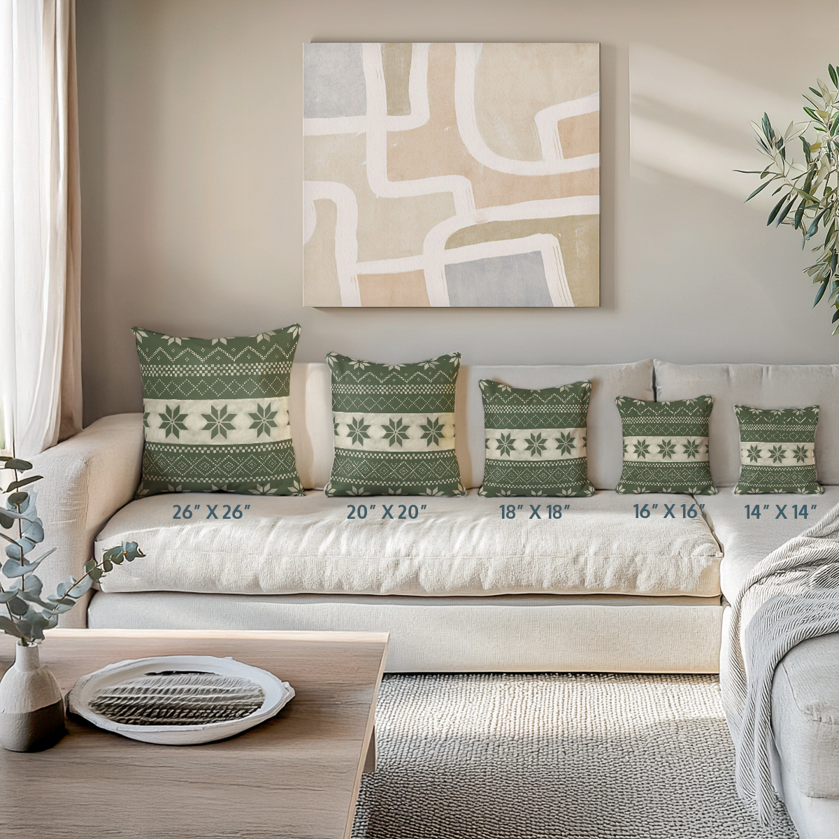 pillow-1_image-7