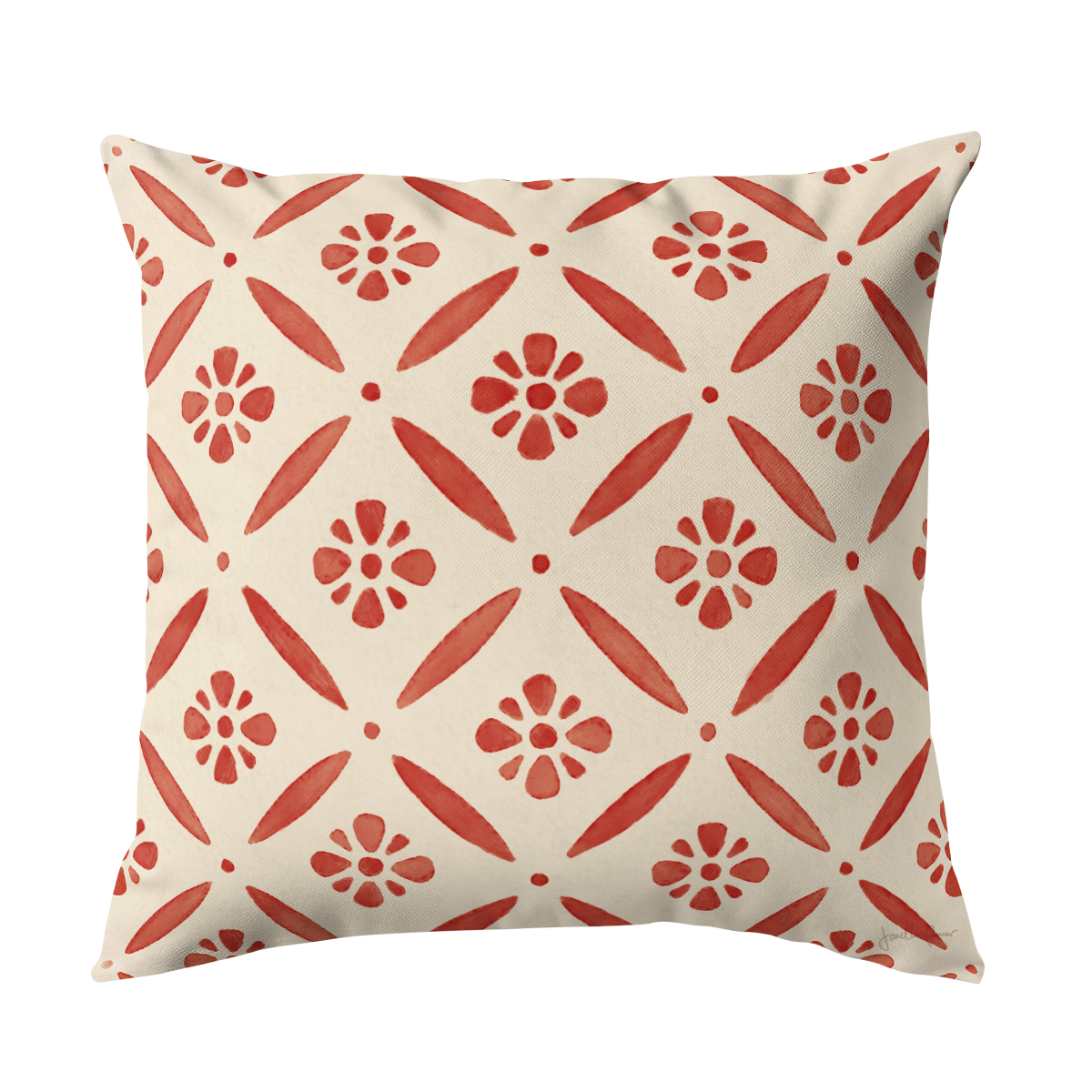 pillow-2_image-1