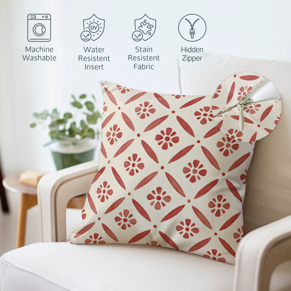 pillow-2_image-6