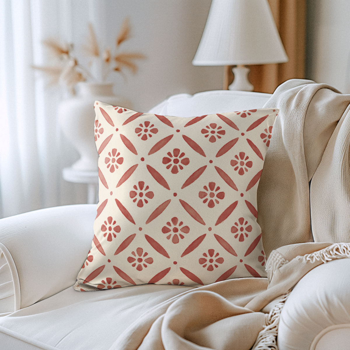 pillow-2_image-3