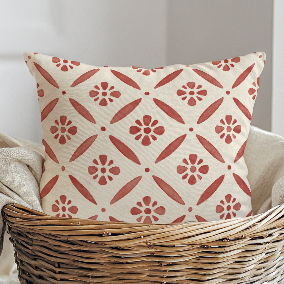 pillow-2_image-4