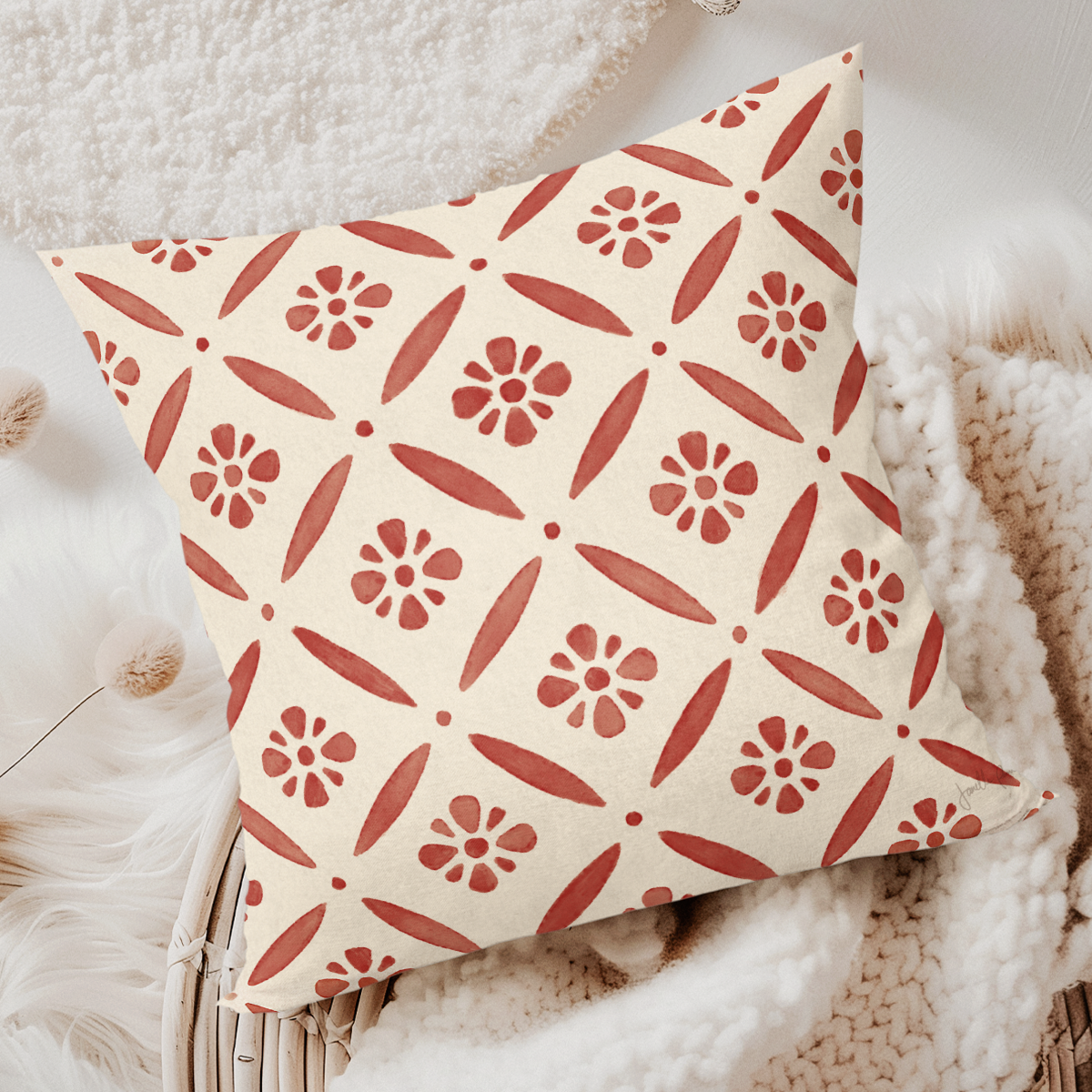 pillow-2_image-5
