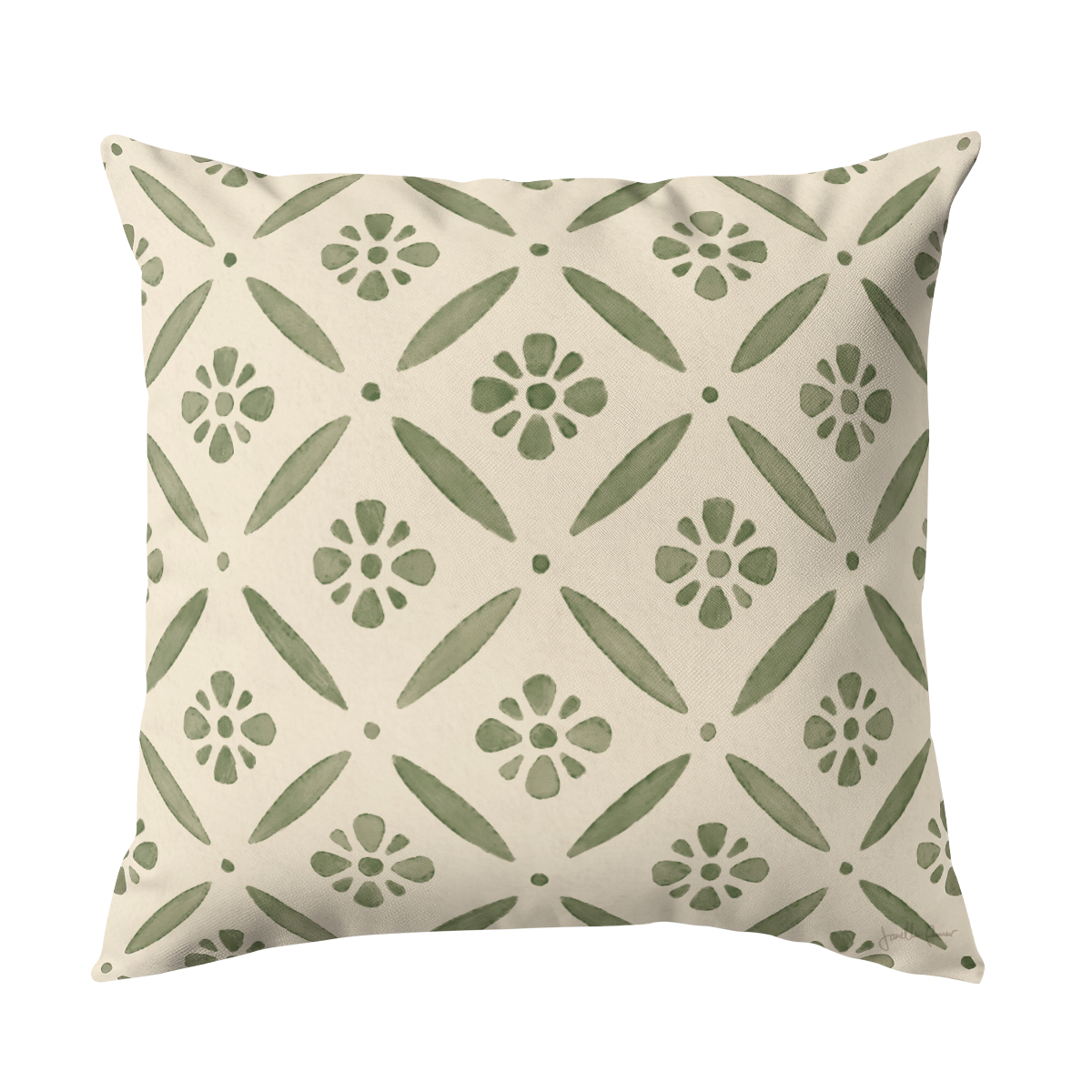 pillow-3_image-1