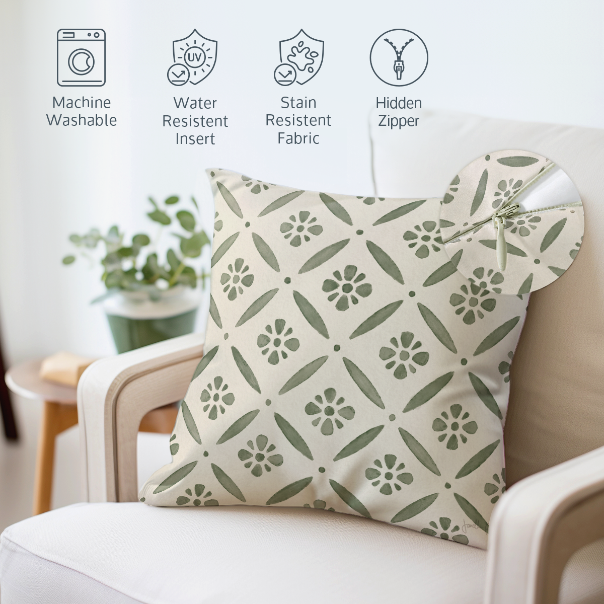 pillow-3_image-6