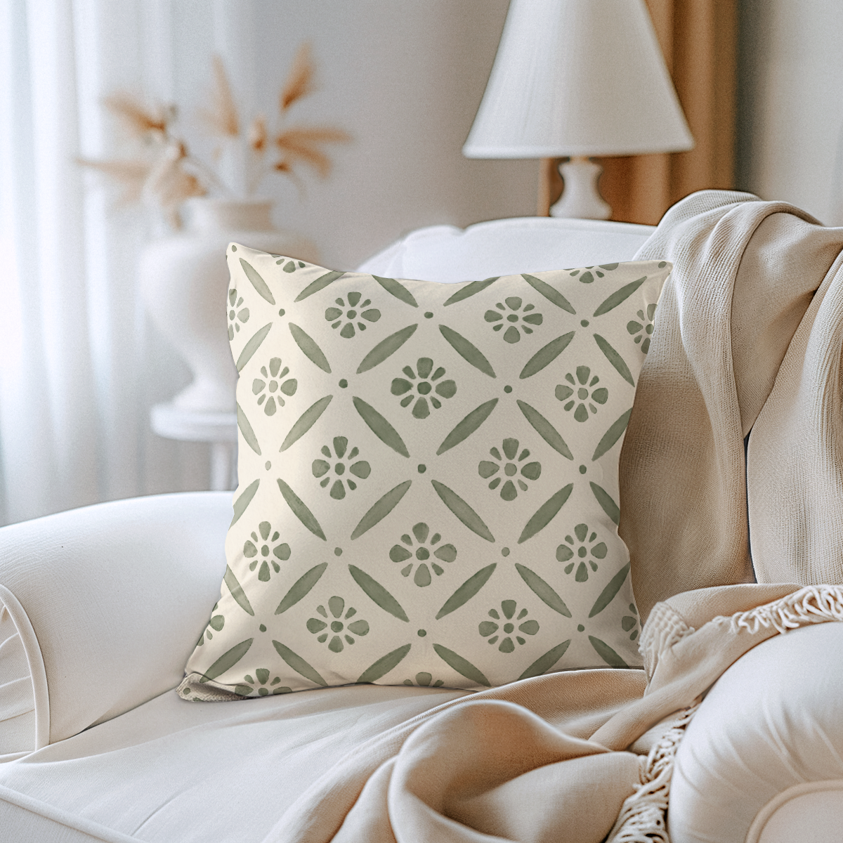 pillow-3_image-3