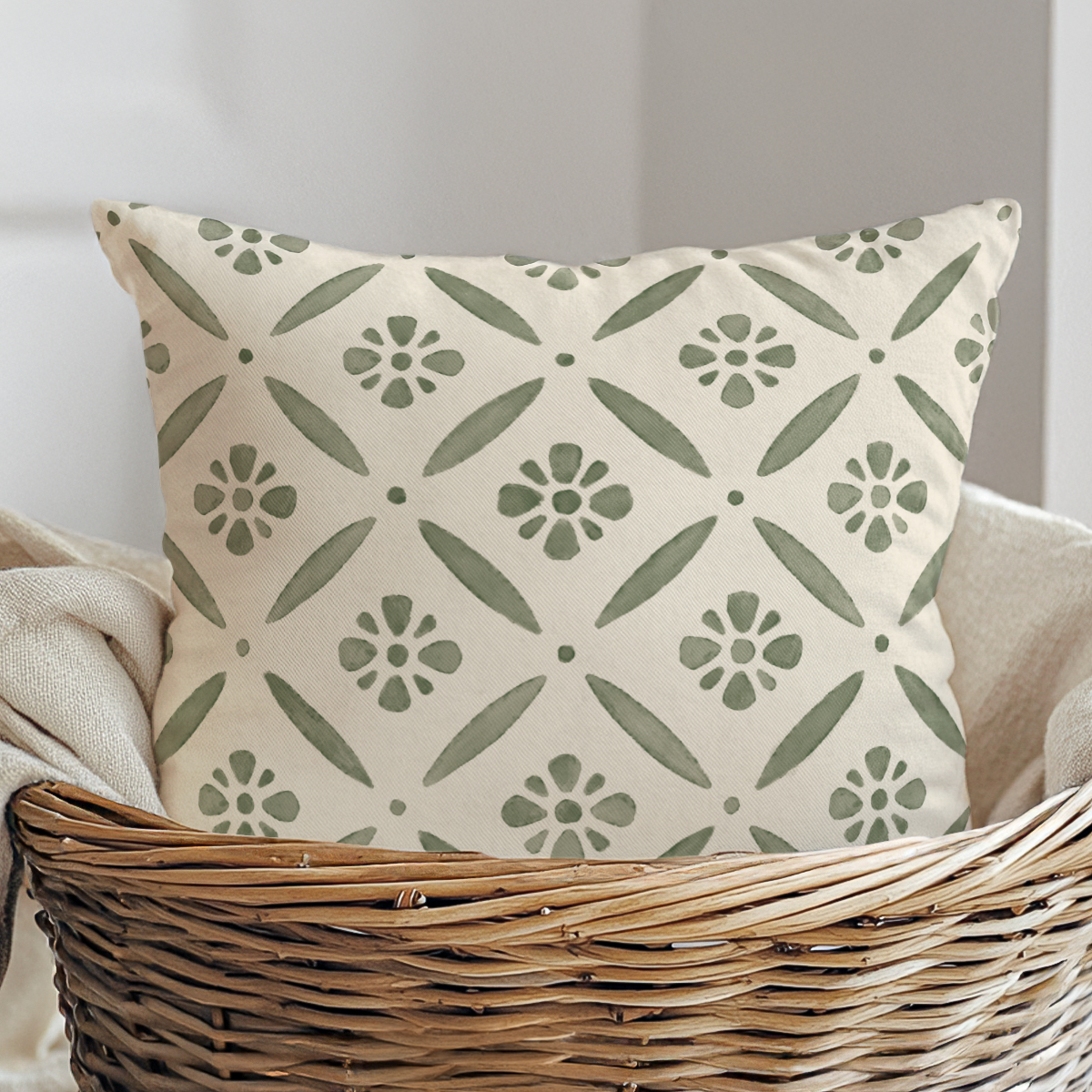 pillow-3_image-4