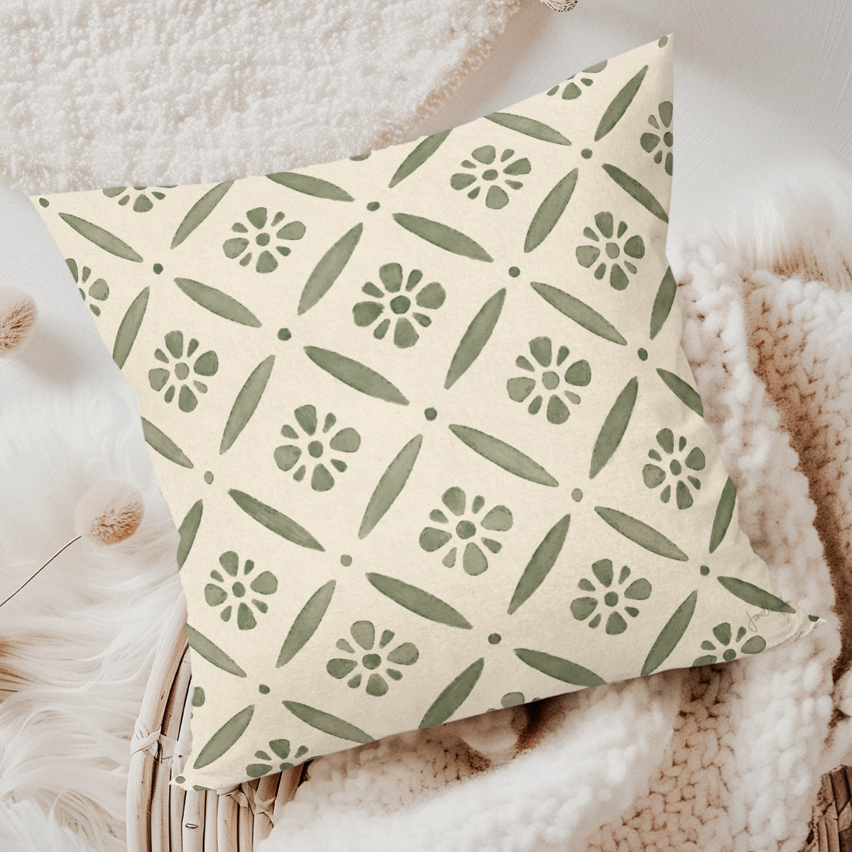 pillow-3_image-5