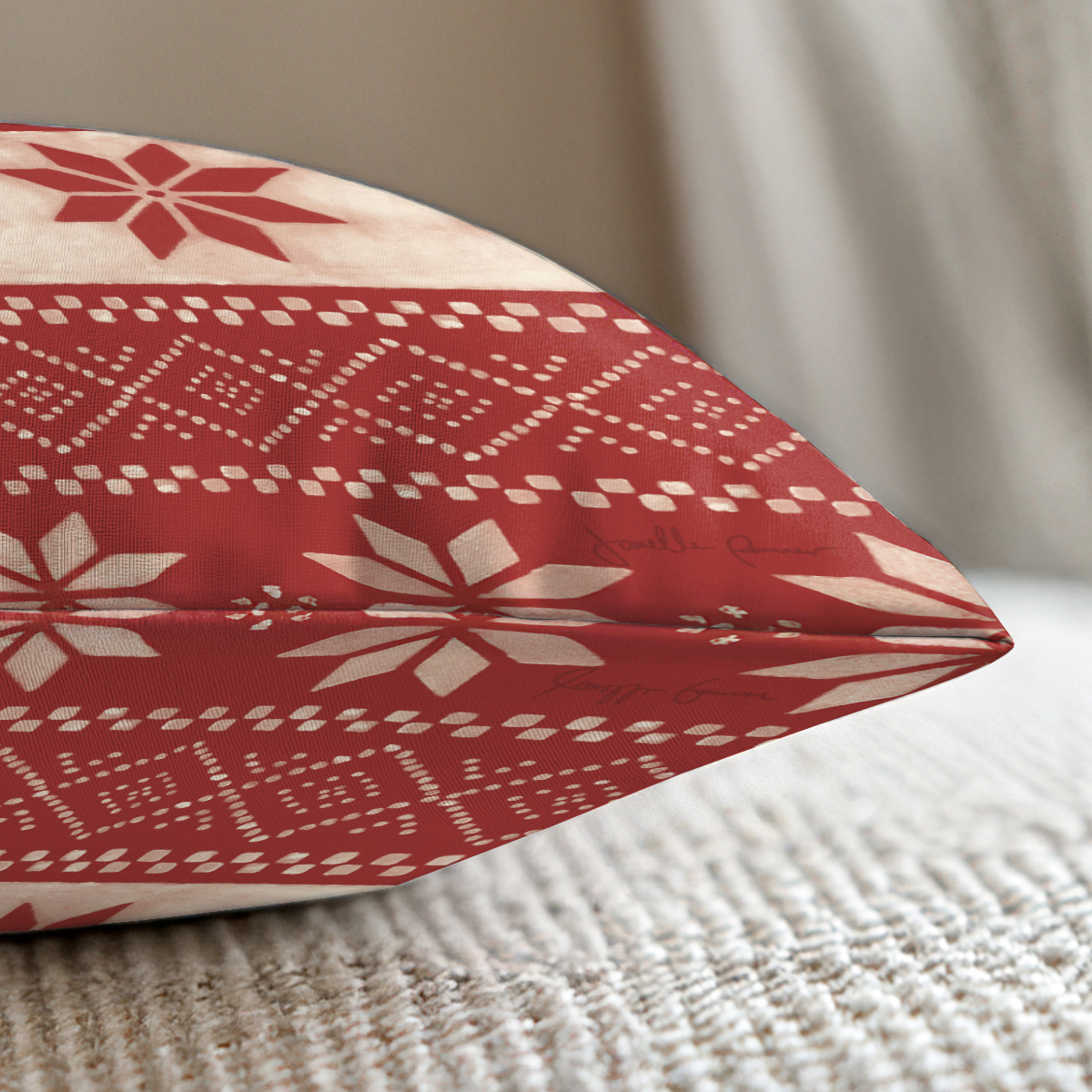 pillow-4_image-2