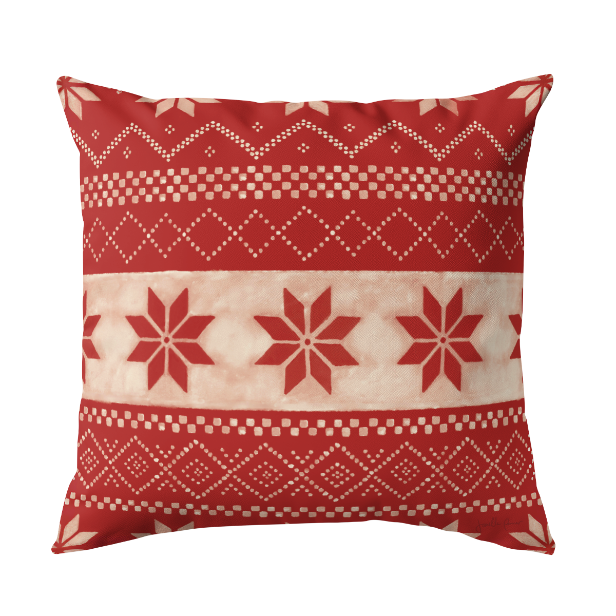 pillow-4_image-1