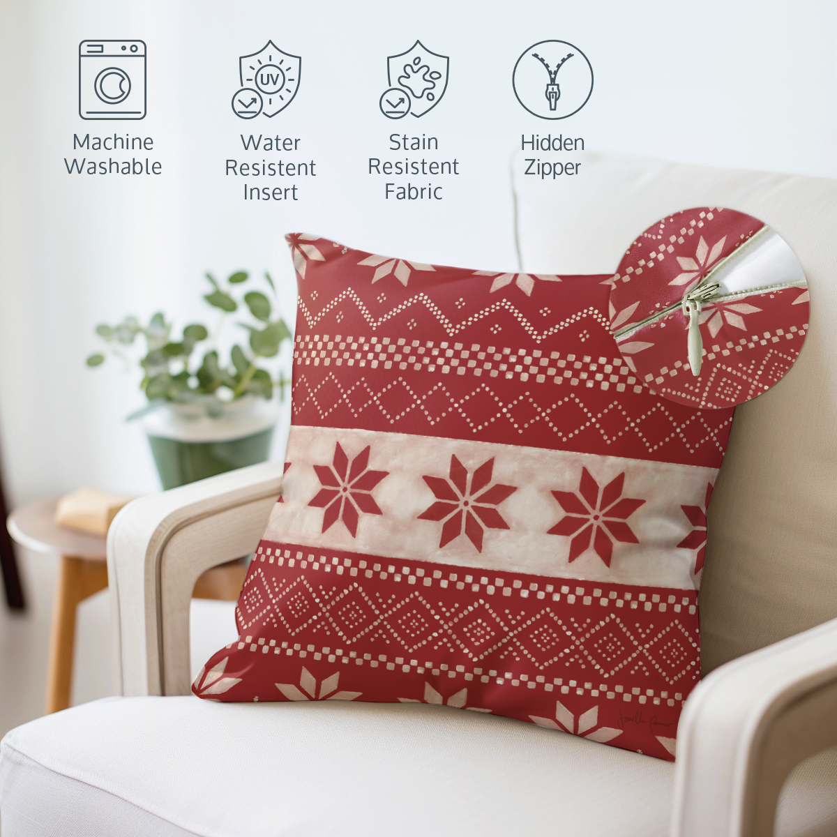 pillow-4_image-6