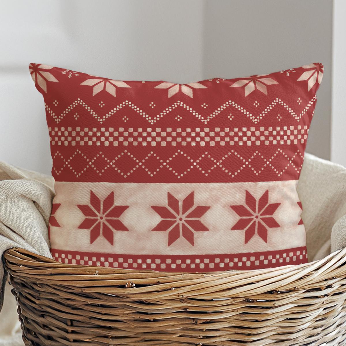 pillow-4_image-4