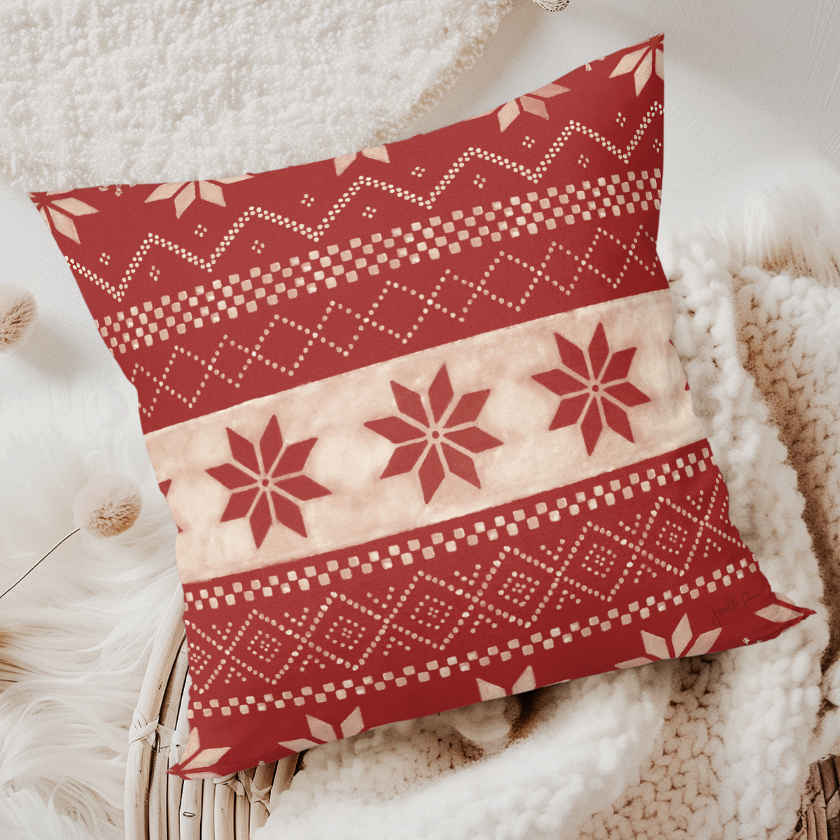 pillow-4_image-5