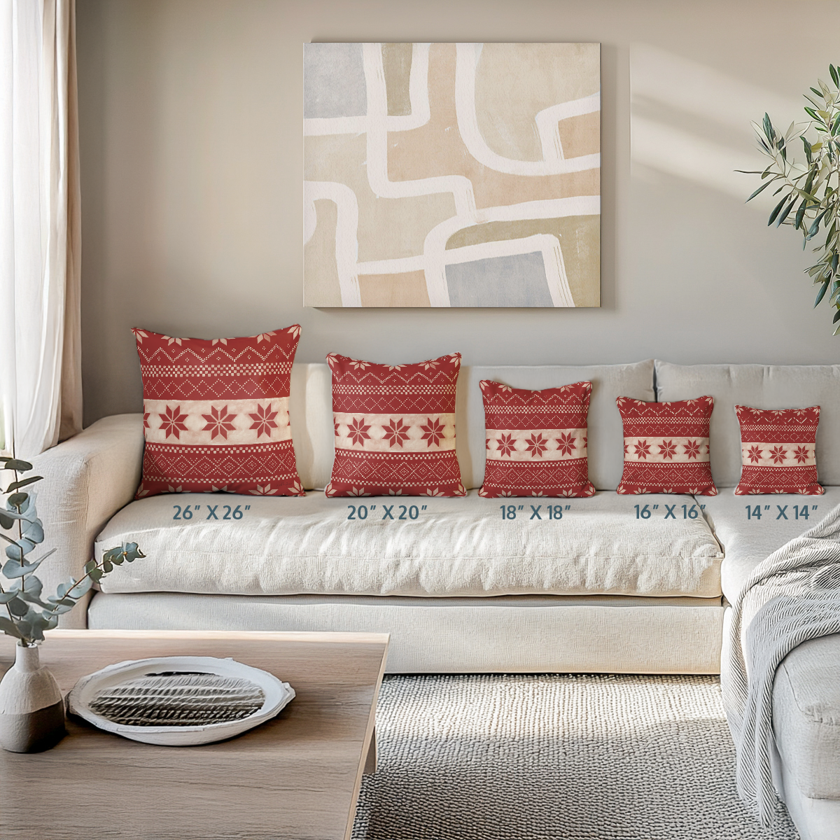 pillow-4_image-7