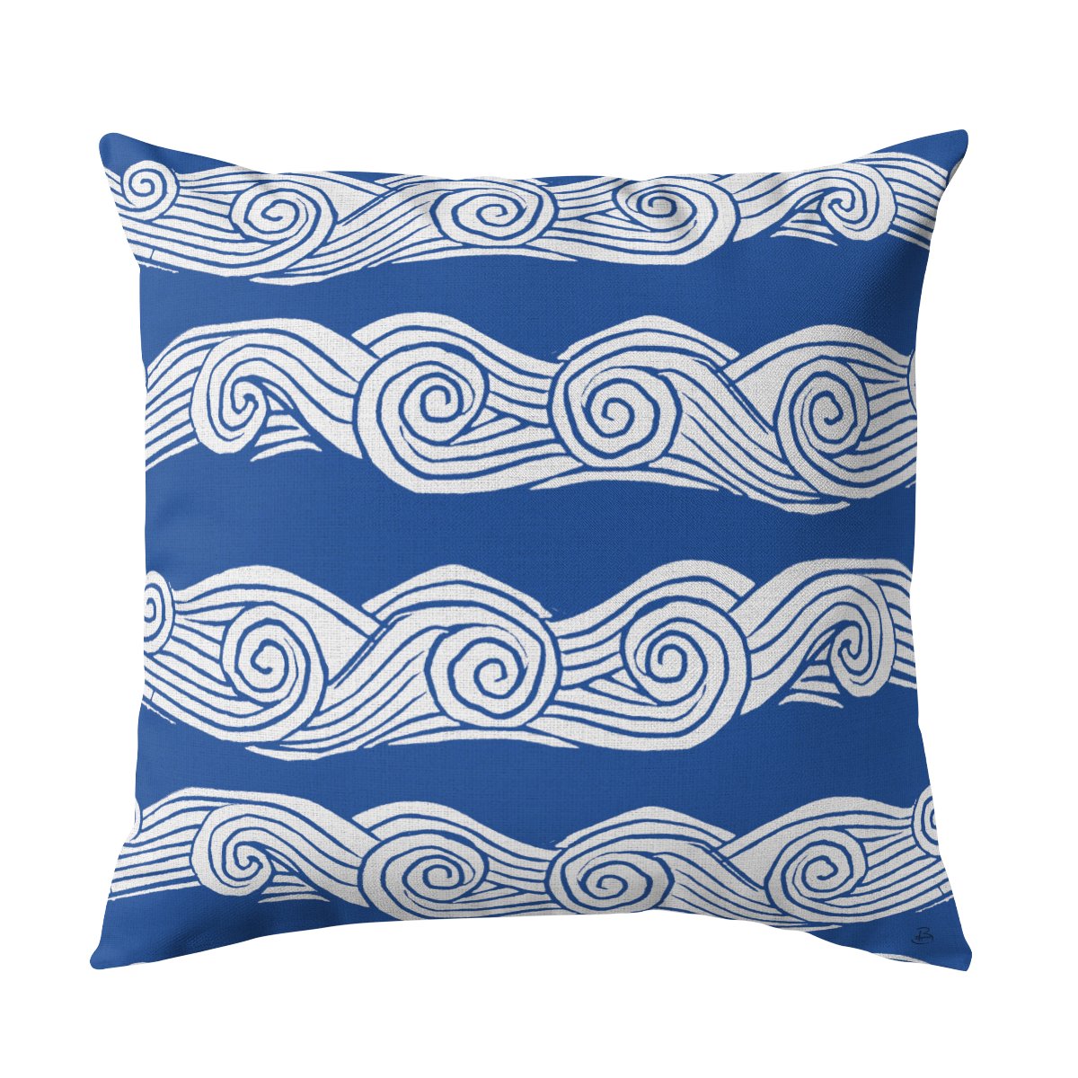 pillow-1_image-1
