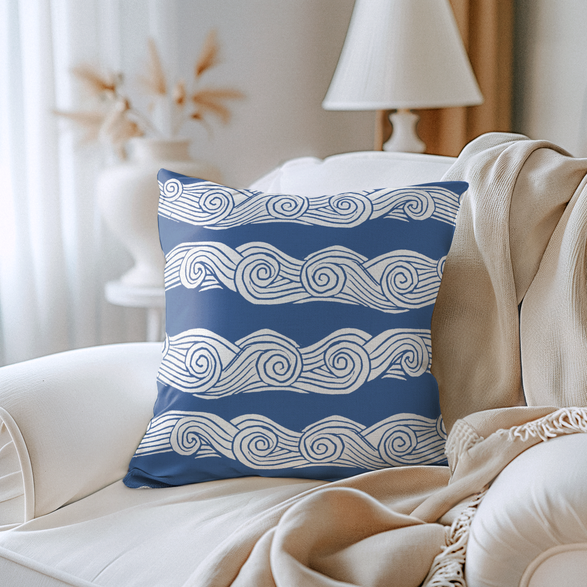 pillow-1_image-3