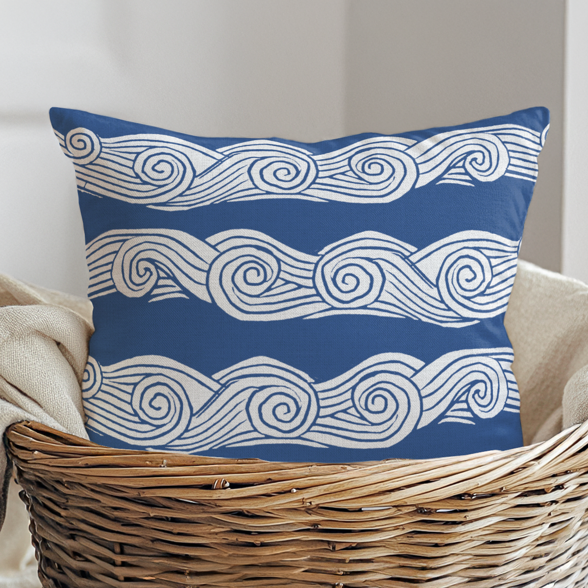 pillow-1_image-4