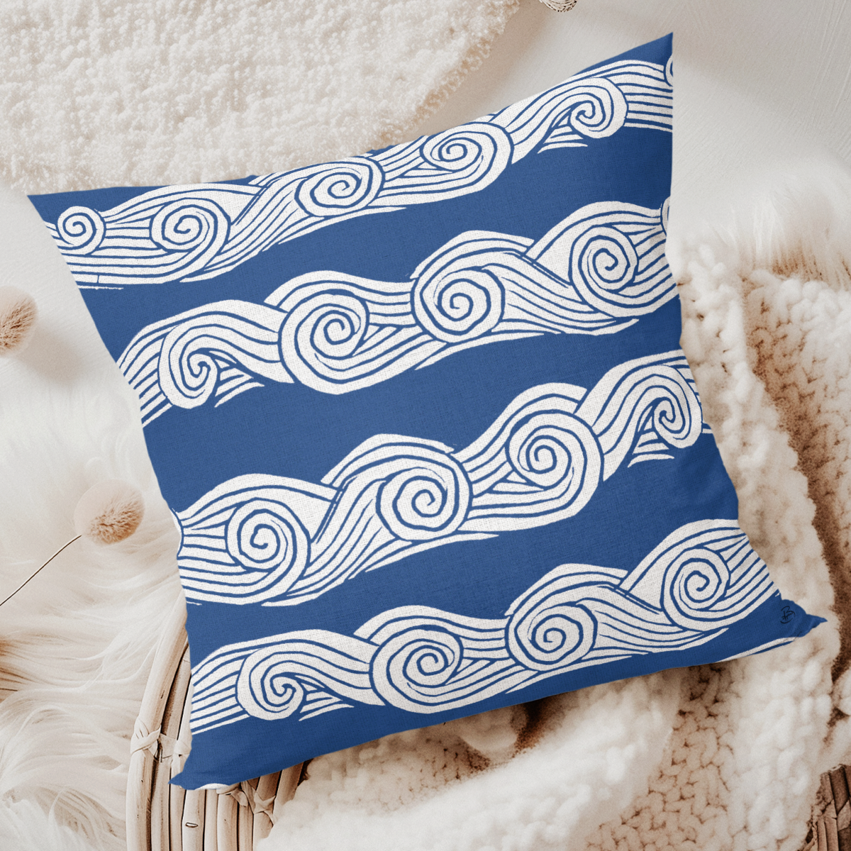 pillow-1_image-5