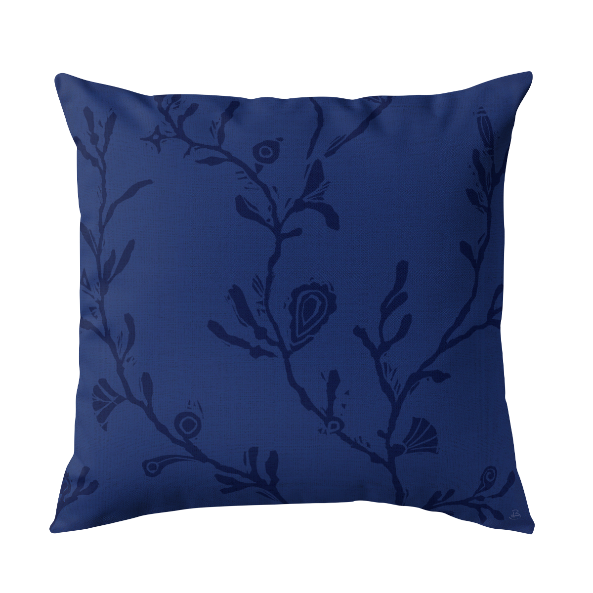 pillow-2_image-1