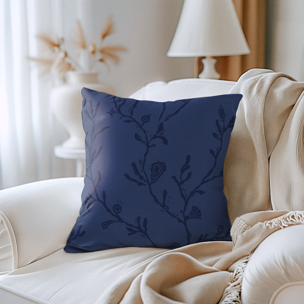 pillow-2_image-3