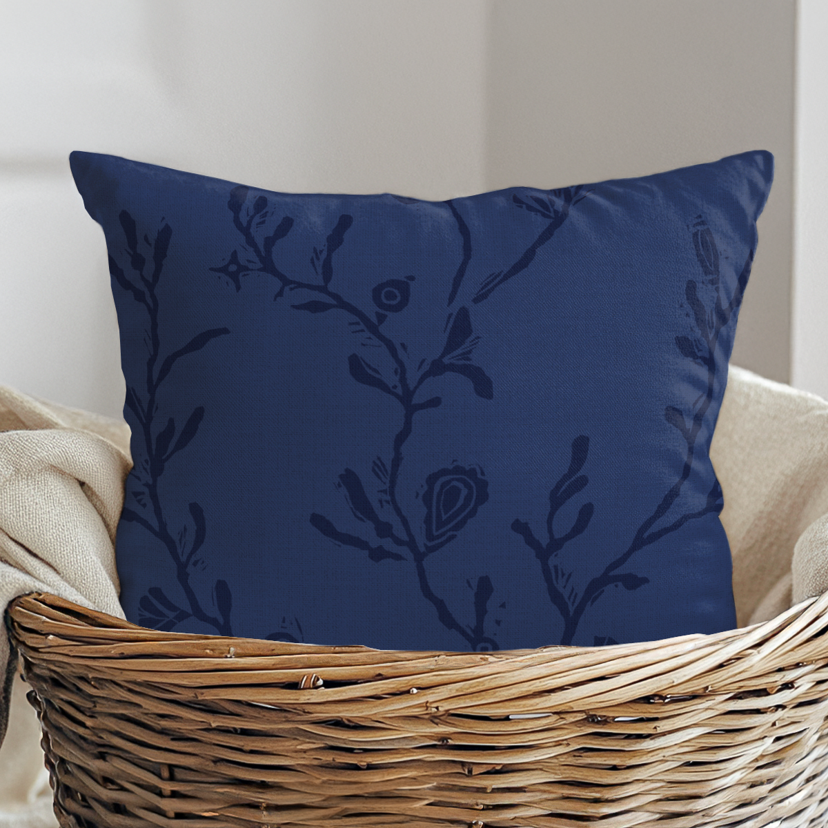 pillow-2_image-4