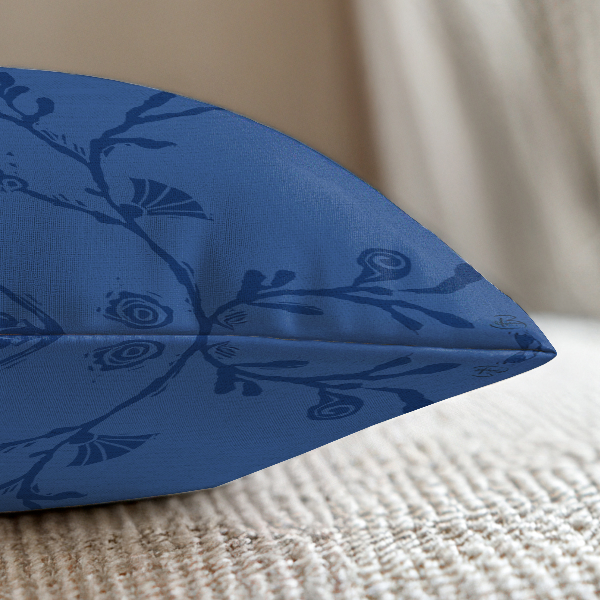 pillow-3_image-2