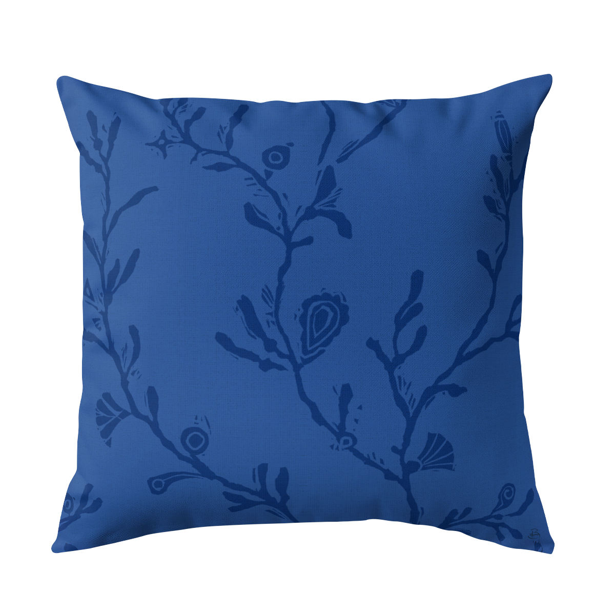 pillow-3_image-1