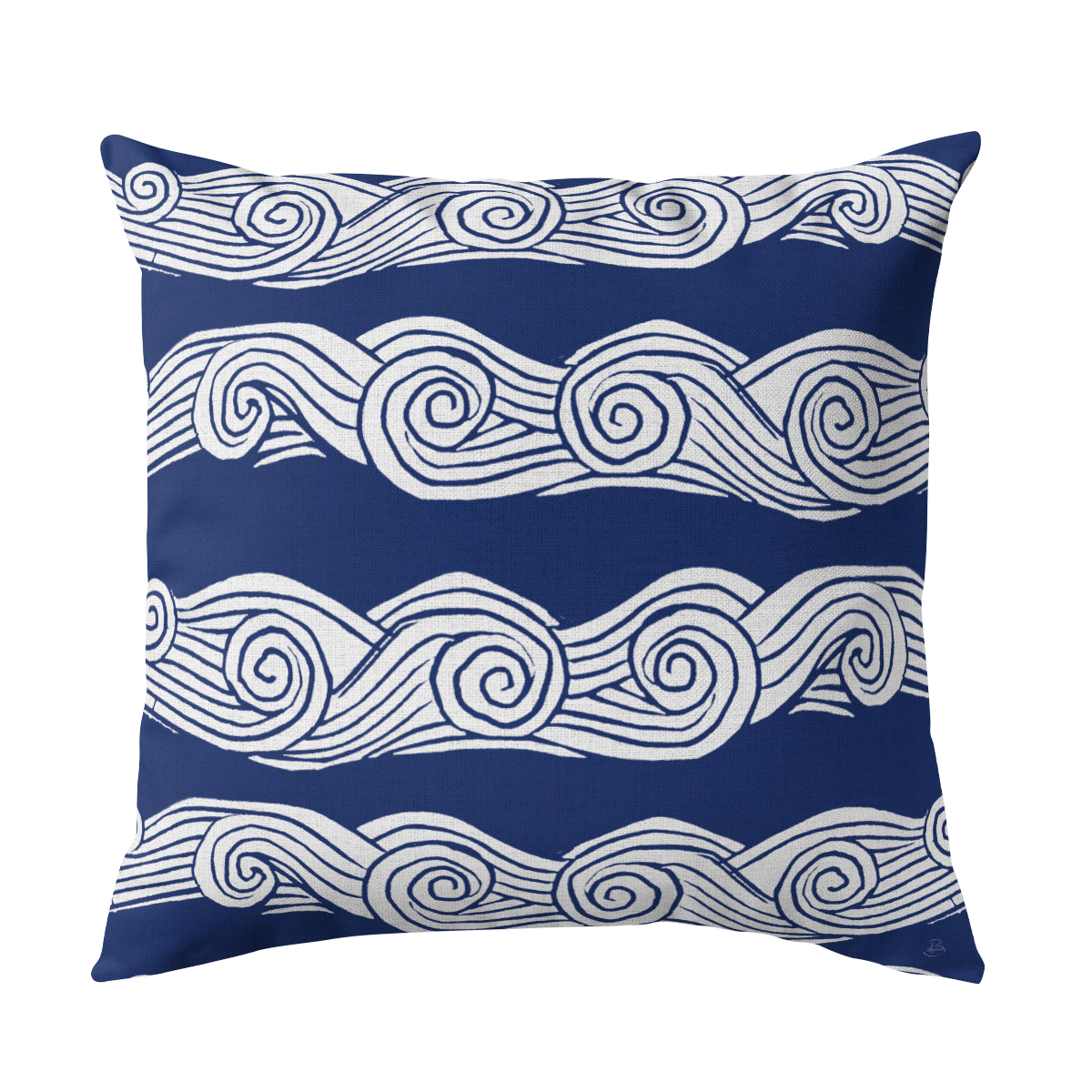 pillow-4_image-1