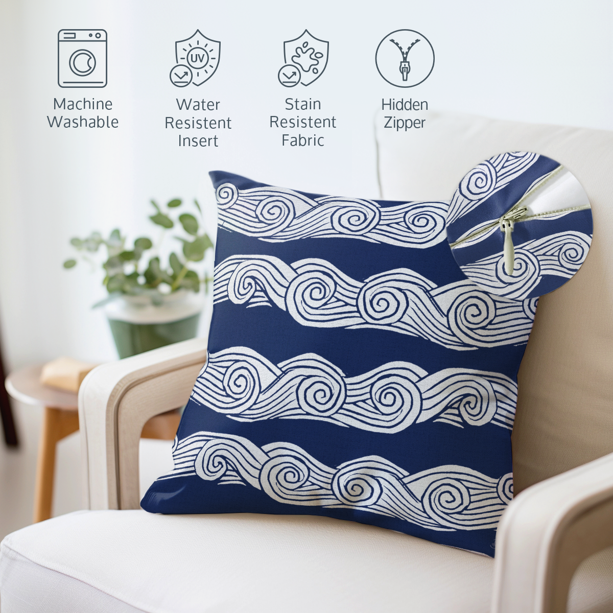 pillow-4_image-6