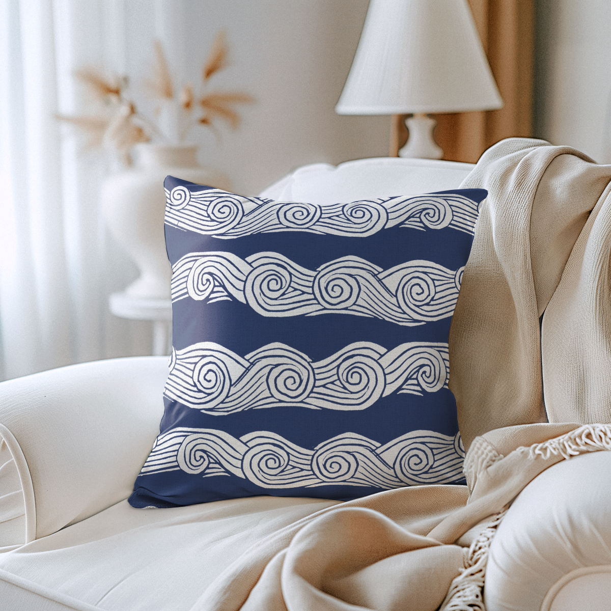 pillow-4_image-3