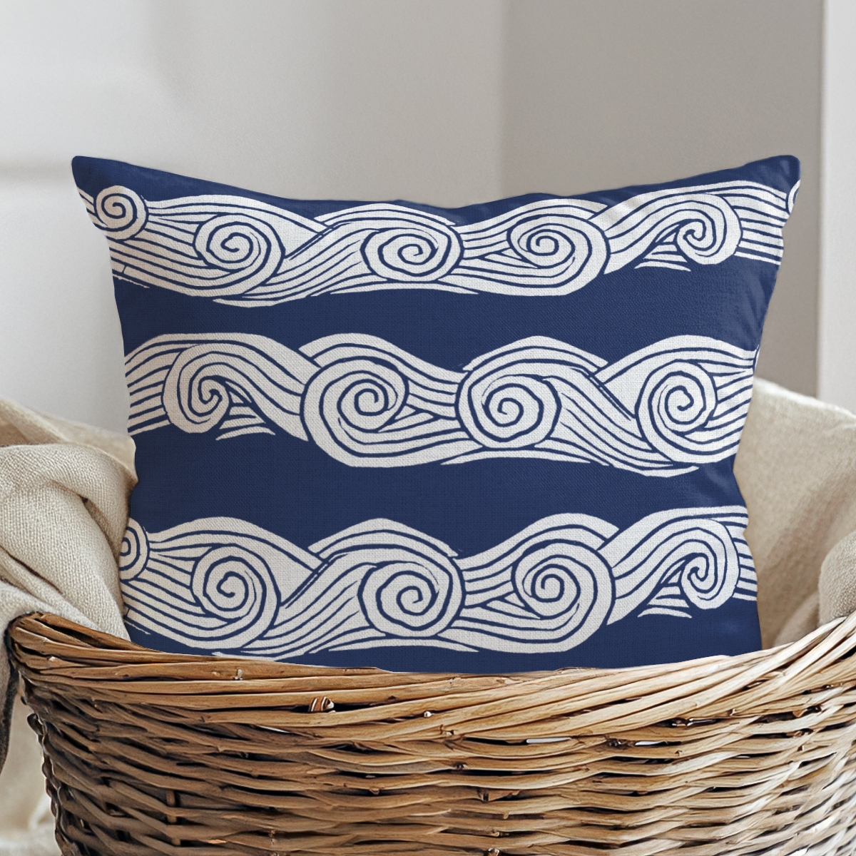 pillow-4_image-4
