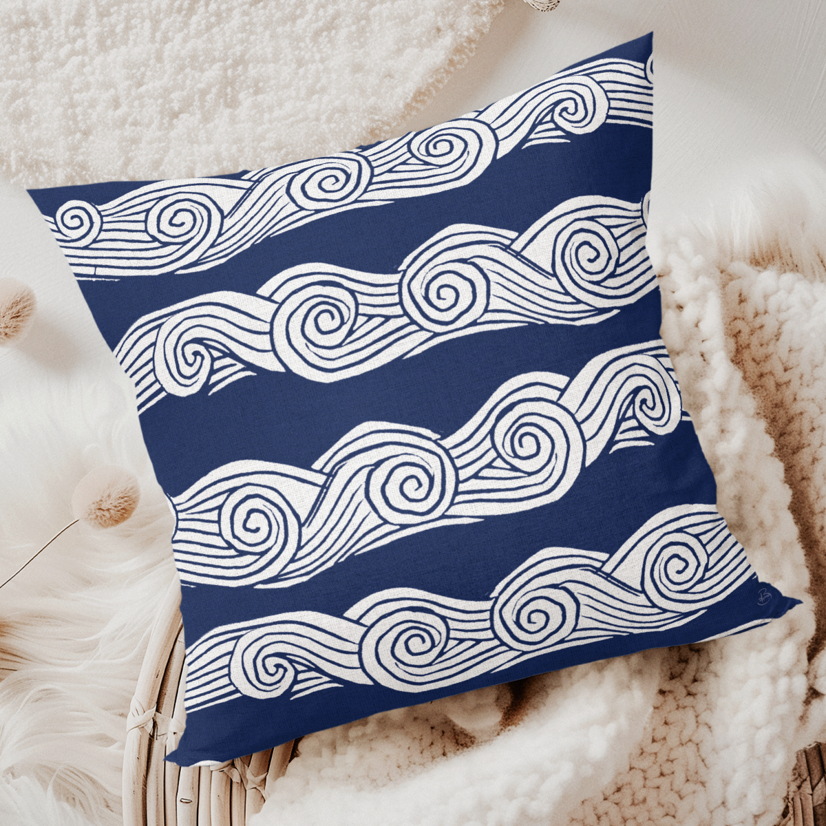 pillow-4_image-5