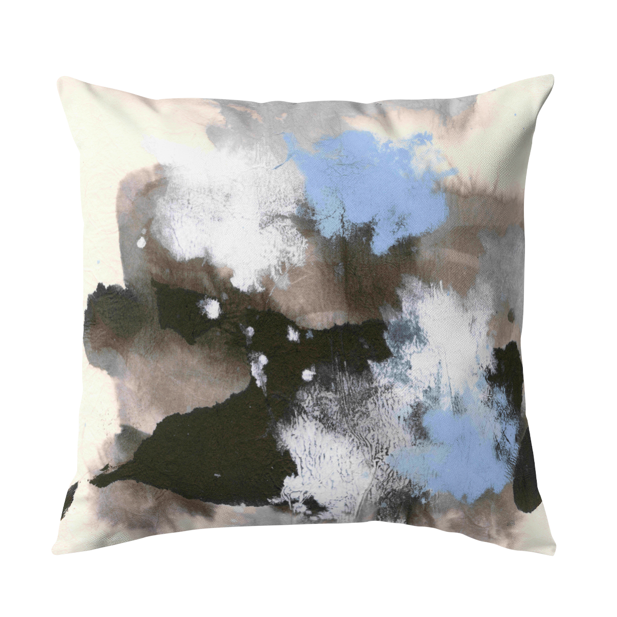pillow-1_image-1