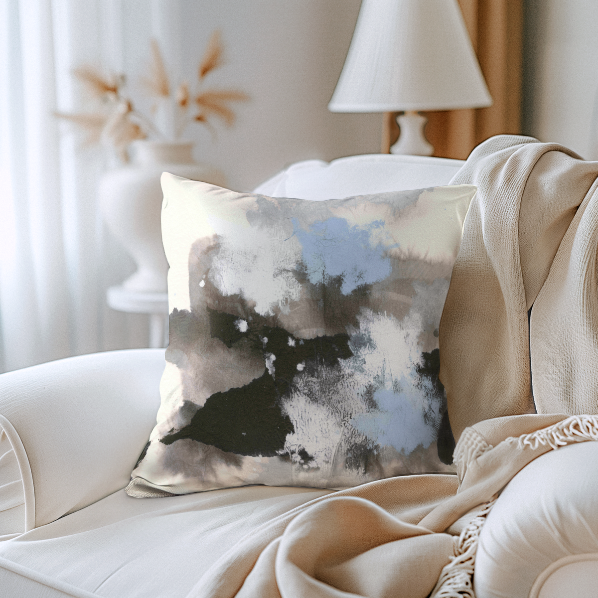 pillow-1_image-3