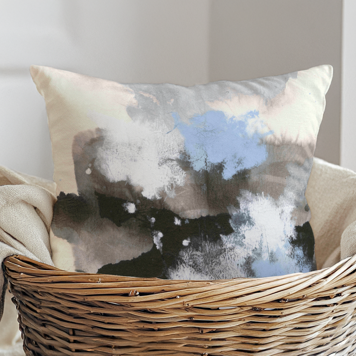 pillow-1_image-4