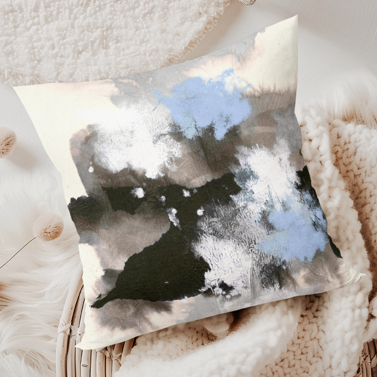 pillow-1_image-5