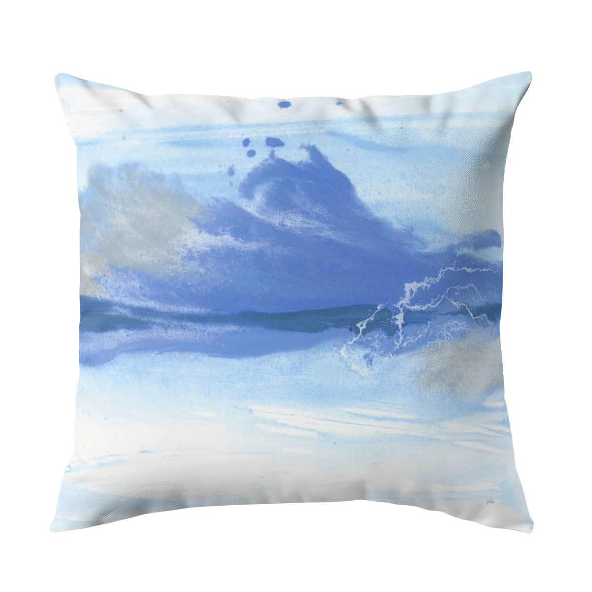 pillow-2_image-1
