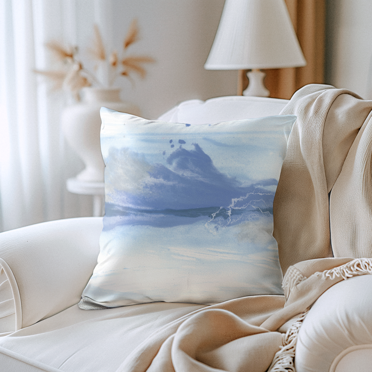 pillow-2_image-3