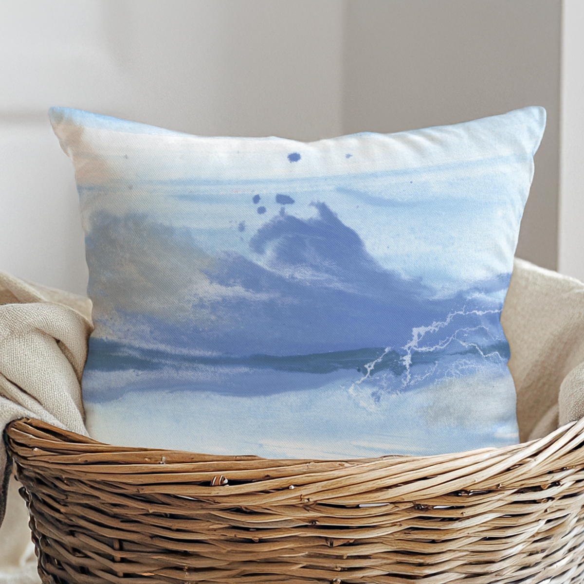 pillow-2_image-4