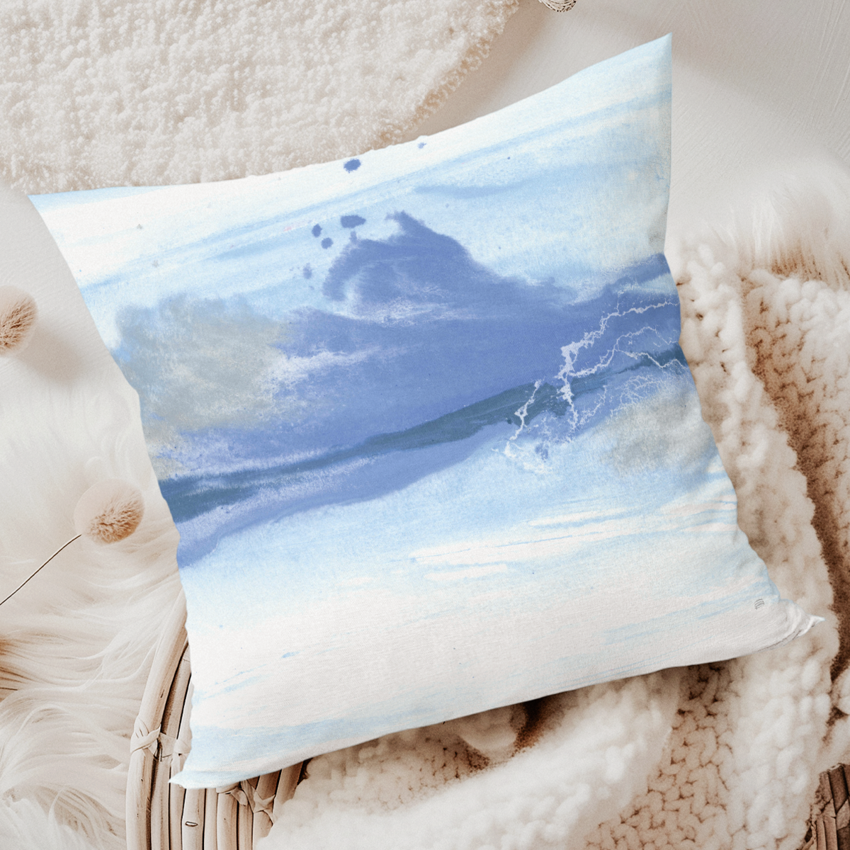 pillow-2_image-5
