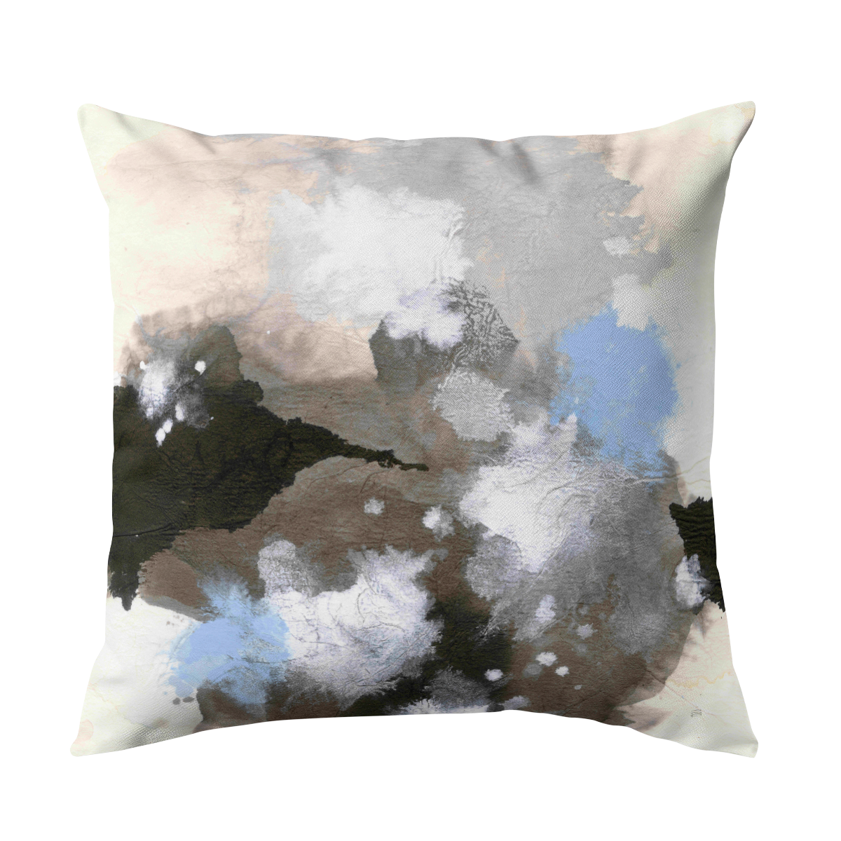 pillow-3_image-1