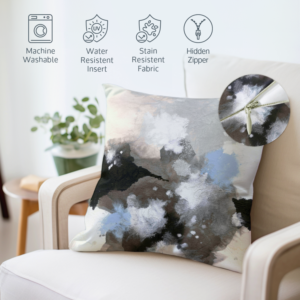 pillow-3_image-6