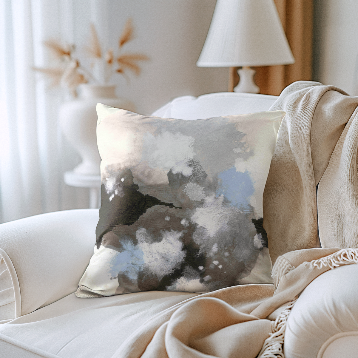 pillow-3_image-3